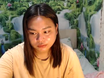 Chabilataxx July 01, 2026 Chaturbate stream image
