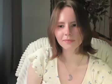 Likamil0ika July 01, 2026 Chaturbate stream image