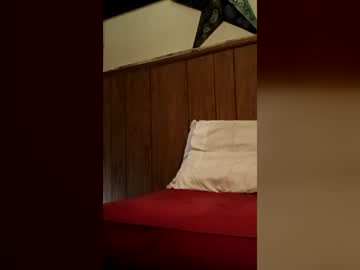Moonboots247365 July 01, 2026 Chaturbate stream image
