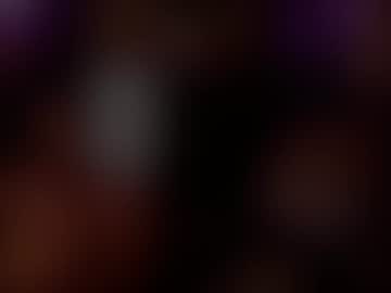 Rockemx July 01, 2026 Chaturbate stream image
