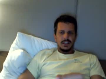 Str1ptide July 01, 2026 Chaturbate stream image