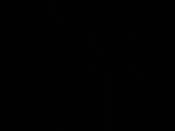 Alchemetal July 01, 2026 Chaturbate stream image