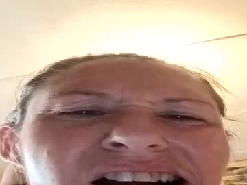 Aprilross2027 July 01, 2026 Chaturbate stream image
