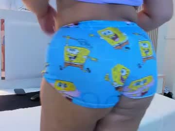 Babynova22 July 01, 2026 Chaturbate stream image