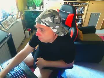 Google5001 July 01, 2026 Chaturbate stream image