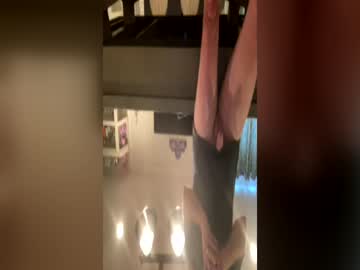 Haufd July 01, 2026 Chaturbate stream image