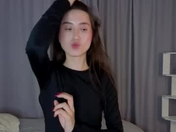 Jettieseling July 01, 2026 Chaturbate stream image