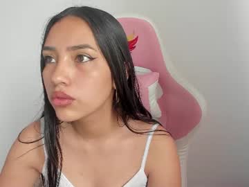 Karely_Sweet_ July 01, 2026 Chaturbate stream image
