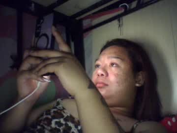 Miss_Marilag_ July 01, 2026 Chaturbate stream image