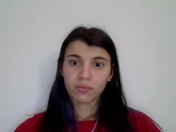 Sexybaddiespell July 01, 2026 Chaturbate stream image