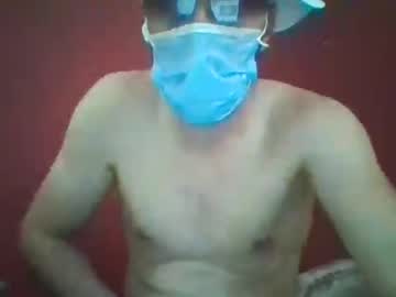Ardas372523 July 01, 2026 Chaturbate stream image
