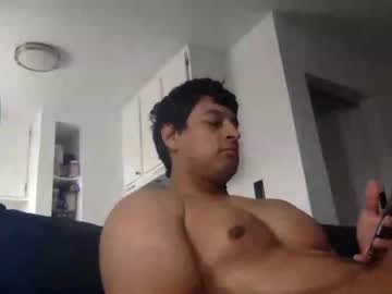 Cardioisfrgirls July 01, 2026 Chaturbate stream image