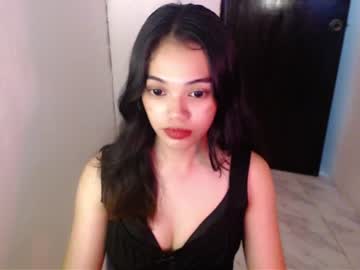 Cuddlepunk_Bubble July 01, 2026 Chaturbate stream image