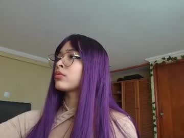Cybercami July 01, 2026 Chaturbate stream image