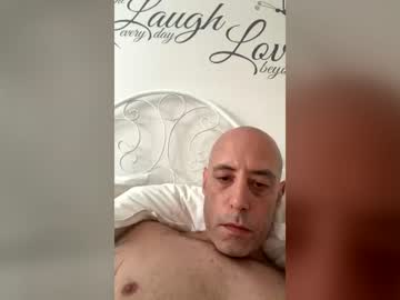 Dannyboy8222 July 01, 2026 Chaturbate stream image