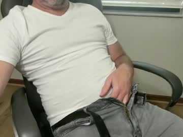 Gqimage July 01, 2026 Chaturbate stream image