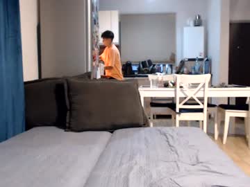 Haileylucy July 01, 2026 Chaturbate stream image