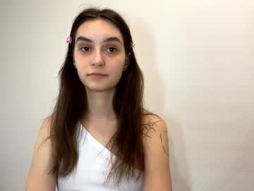 Jennariede July 01, 2026 Chaturbate stream image
