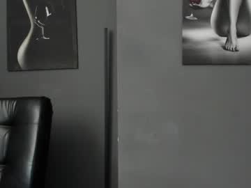 Karlyjons_ July 01, 2026 Chaturbate stream image