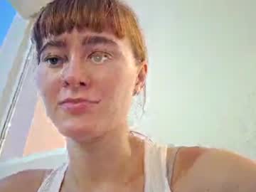 Kumisgo July 01, 2026 Chaturbate stream image