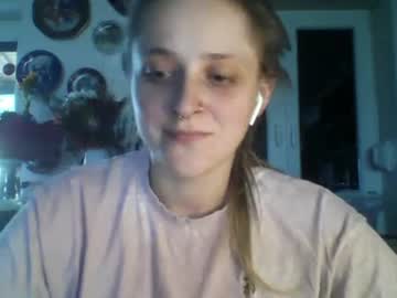 Leapleasure July 01, 2026 Chaturbate stream image