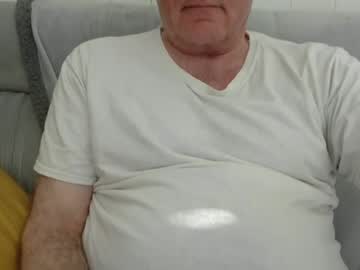 Maletoysub July 01, 2026 Chaturbate stream image