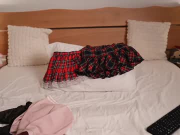 Mbca July 01, 2026 Chaturbate stream image