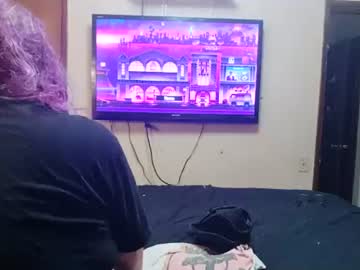 Murdock16312 July 01, 2026 Chaturbate stream image