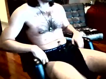 Octobersky1993 July 01, 2026 Chaturbate stream image