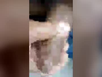 Pitulsandra7023 July 01, 2026 Chaturbate stream image