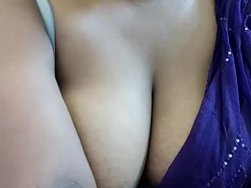 Savita0969 July 01, 2026 Chaturbate stream image