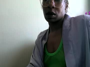 Slimmmgooodie69 July 01, 2026 Chaturbate stream image