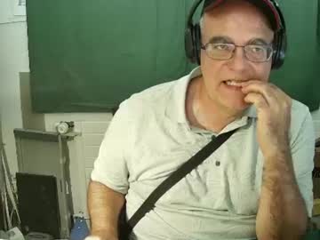 Tary67 July 01, 2026 Chaturbate stream image