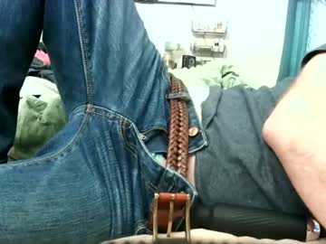 Wife_Phucker69 July 01, 2026 Chaturbate stream image