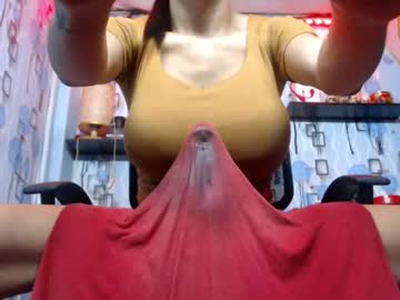 21cmmusclecockts July 01, 2026 Chaturbate stream image