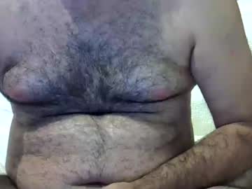 Babak581 July 01, 2026 Chaturbate stream image