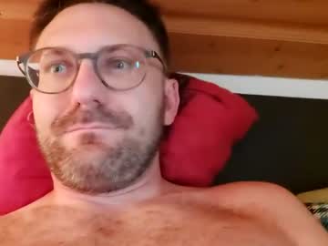 Ben00189 July 01, 2026 Chaturbate stream image