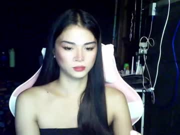 Blythexx69 July 01, 2026 Chaturbate stream image