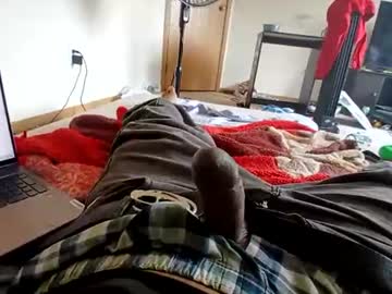 Chilla9inch July 01, 2026 Chaturbate stream image