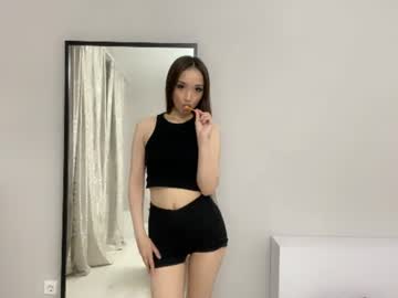Clementinecampion July 01, 2026 Chaturbate stream image