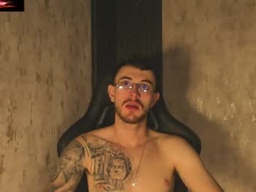 Codyywalker July 01, 2026 Chaturbate stream image