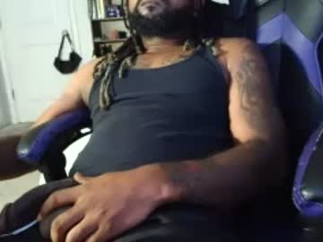 Dktheking July 01, 2026 Chaturbate stream image