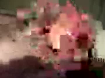 Easyin77 July 01, 2026 Chaturbate stream image