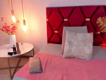 Gahiabeluccii July 01, 2026 Chaturbate stream image