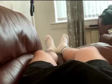 Irnbru7 July 01, 2026 Chaturbate stream image