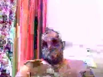 Kingalpines1 July 01, 2026 Chaturbate stream image