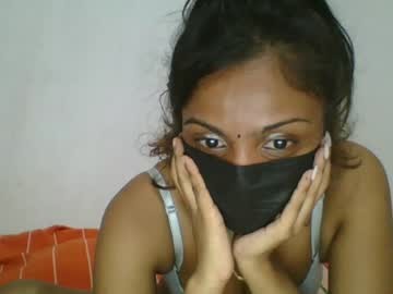 Kissy_Doll1 July 01, 2026 Chaturbate stream image
