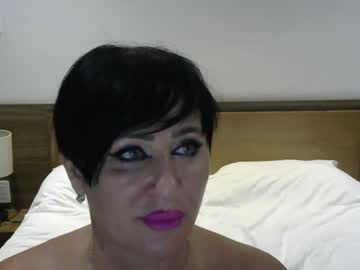 Kleo901854860422 July 01, 2026 Chaturbate stream image