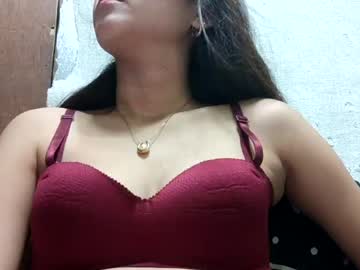 Krishasweet July 01, 2026 Chaturbate stream image