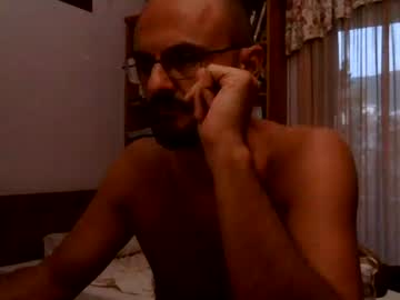 Plu07f3520 July 01, 2026 Chaturbate stream image